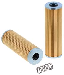 Hifi filter hydraulický SH 63070
