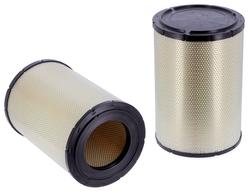 Hifi filter vzduchový SA 17347