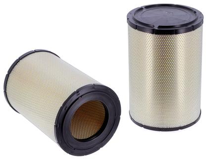 Hifi filter vzduchový SA 17347
