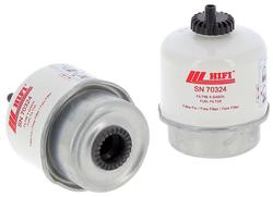 Hifi filter paliva SN 70324