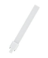 LEDVANCE LED DULUX S11 G23 6W/840
