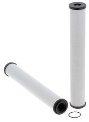 Hifi filter mikrofilter SI 43703 (0,01 MIC)