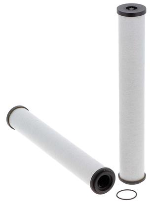 Hifi filter mikrofilter SI 43703 (0,01 MIC)