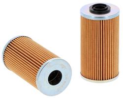 Hifi filter hydraulický SH 69602
