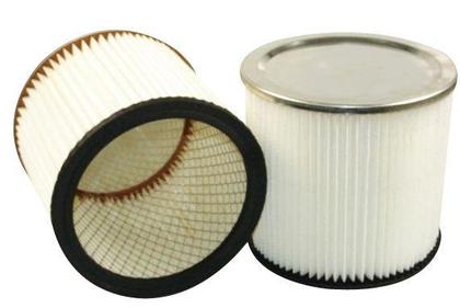 Hifi filter vzduchový ASR 988810AG002