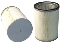 Hifi filter vzduchový SA 17580