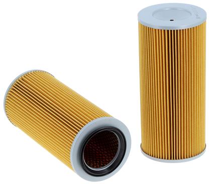 Hifi filter vzduchový SA 19838