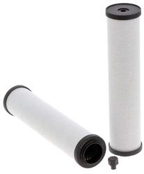 Hifi filter hydraulický SI 50902