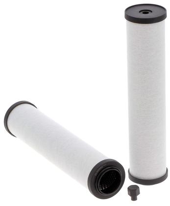 Hifi filter hydraulický SI 50902