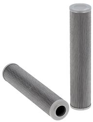 Hifi filter hydraulický SH 67134