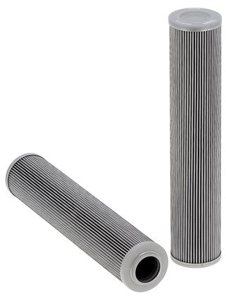 Hifi filter hydraulický SH 67134