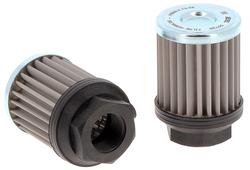 Hifi filter hydraulický SH 77326