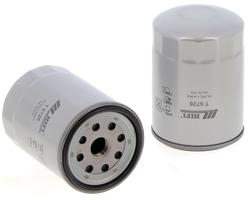 Hifi filter olejový T 6726