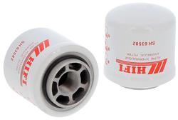 Hifi filter hydraulický SH 63582