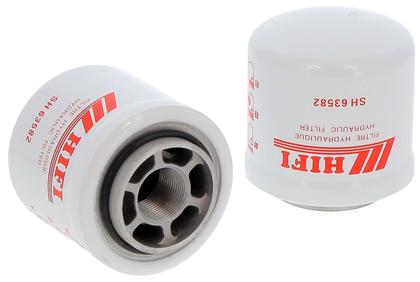 Hifi filter hydraulický SH 63582