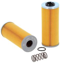 Hifi filter hydraulický SH 63014