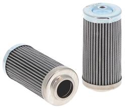Hifi filter hydraulický SH 65401