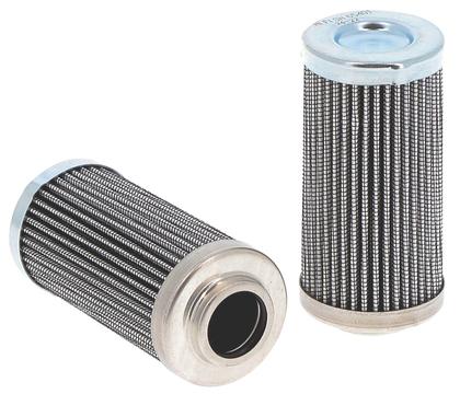 Hifi filter hydraulický SH 65401