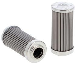 Hifi filter hydraulický SH 65404