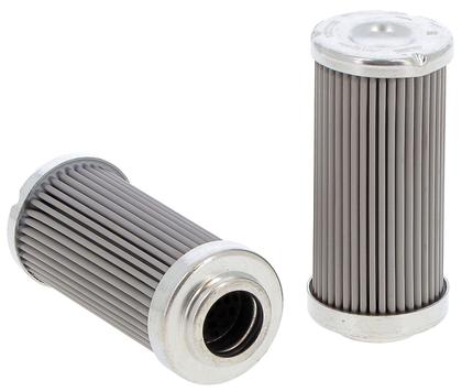 Hifi filter hydraulický SH 65404