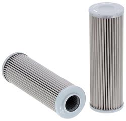 Hifi filter hydraulický SH 65424