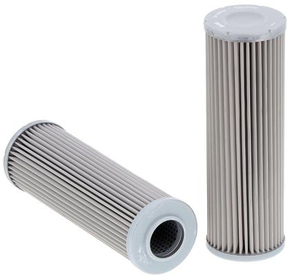 Hifi filter hydraulický SH 65424