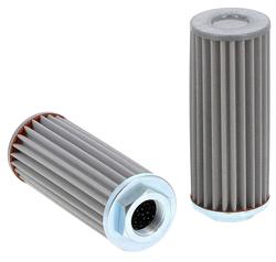 Hifi filter hydraulický SH 77456