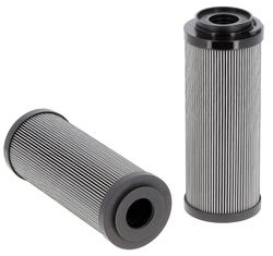 Hifi filter hydraulický SH 630091