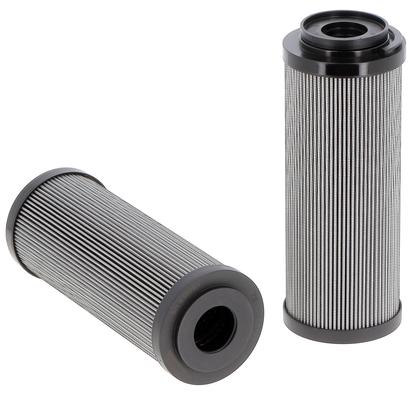 Hifi filter hydraulický SH 630091