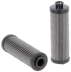 Hifi filter hydraulický SH 74223