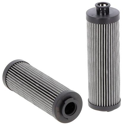 Hifi filter hydraulický SH 74223