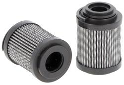 Hifi filter hydraulický SH 63343
