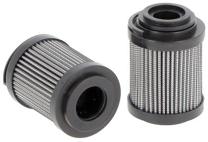 Hifi filter hydraulický SH 63343