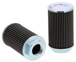 Hifi filter hydraulický SH 63019