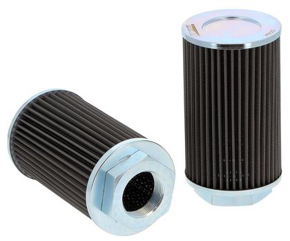 Hifi filter hydraulický SH 63019