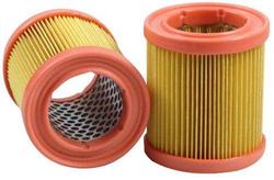 Hifi filter vzduchový SA 12663
