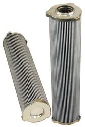 Hifi filter hydraulický SH 60536
