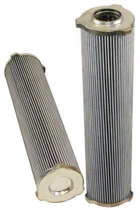 Hifi filter hydraulický SH 60536