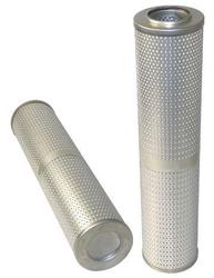 Hifi filter hydraulický SH 60711