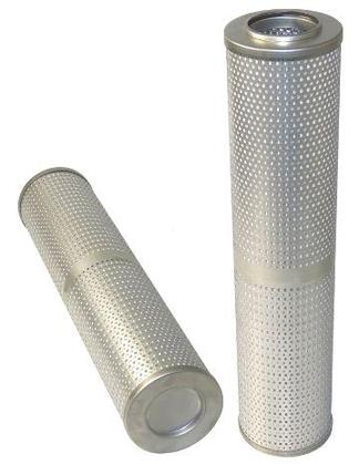 Hifi filter hydraulický SH 60711