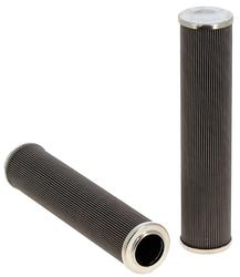 Hifi filter hydraulický SH 75072 (SH75159)