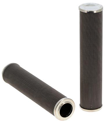 Hifi filter hydraulický SH 75072 (SH75159)