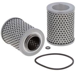 Hifi filter hydraulický SH 55144