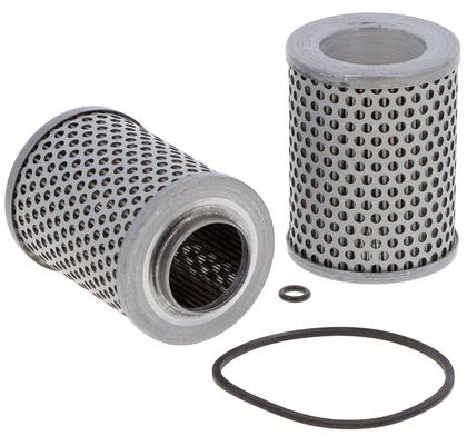 Hifi filter hydraulický SH 55144