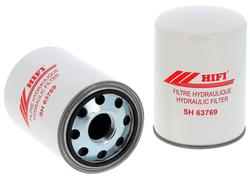 Hifi filter hydraulický SH 63769