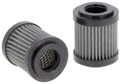 Hifi filter hydraulický SH 93020
