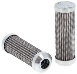 Hifi filter hydraulický SH 63137