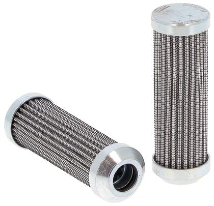 Hifi filter hydraulický SH 63137