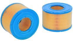 Hifi filter vzduchový SA 19709