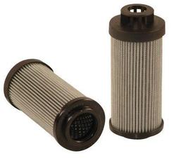 Hifi filter hydraulický SH 74335